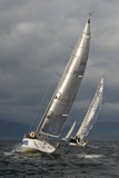 no sense gbr9408r lrw11 9397